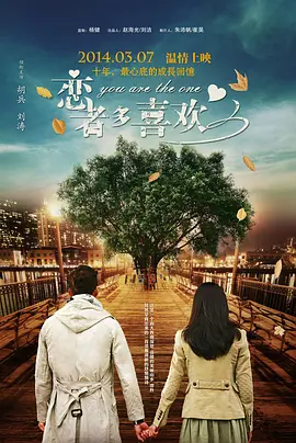 姐妹们的分娩记忆